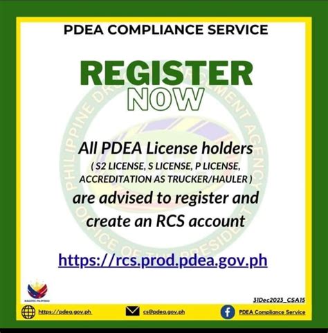 rcs.prod.pdea|pdea admission 2022.